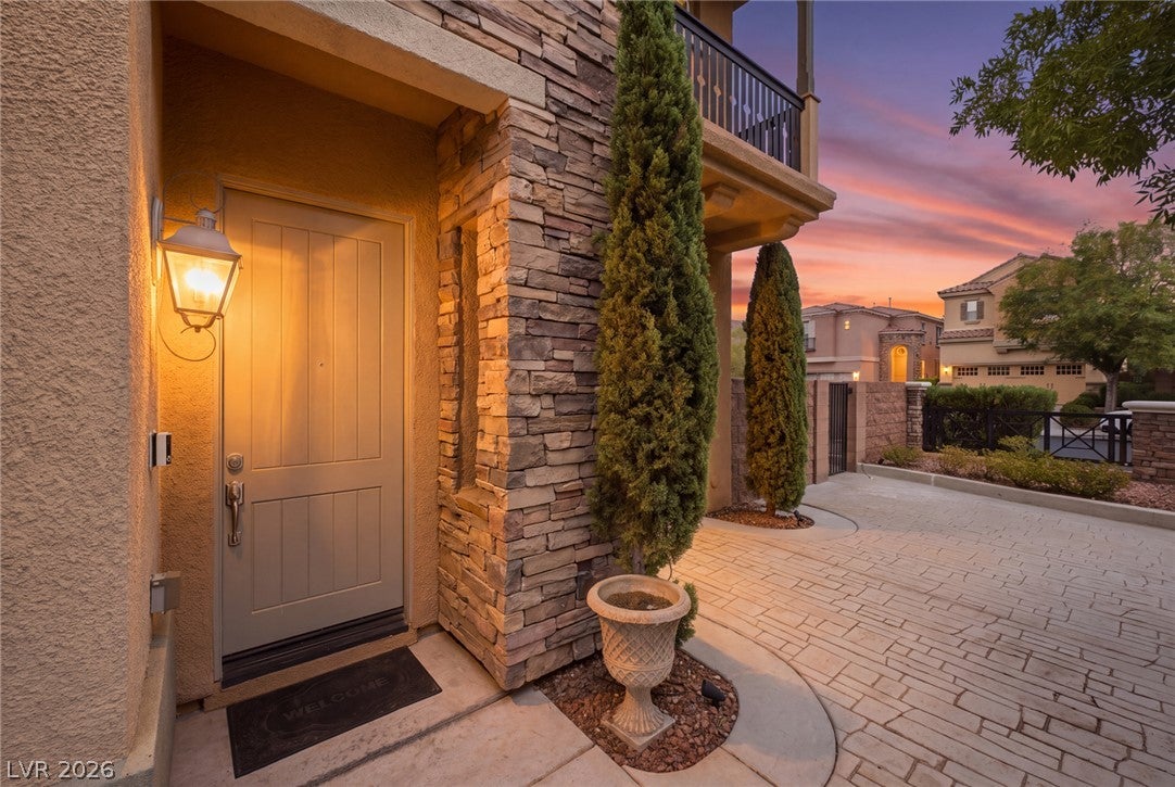 2450 Granada Bluff Court