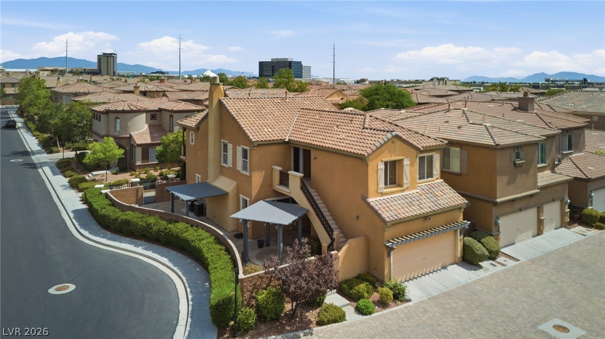 2450 Granada Bluff Court