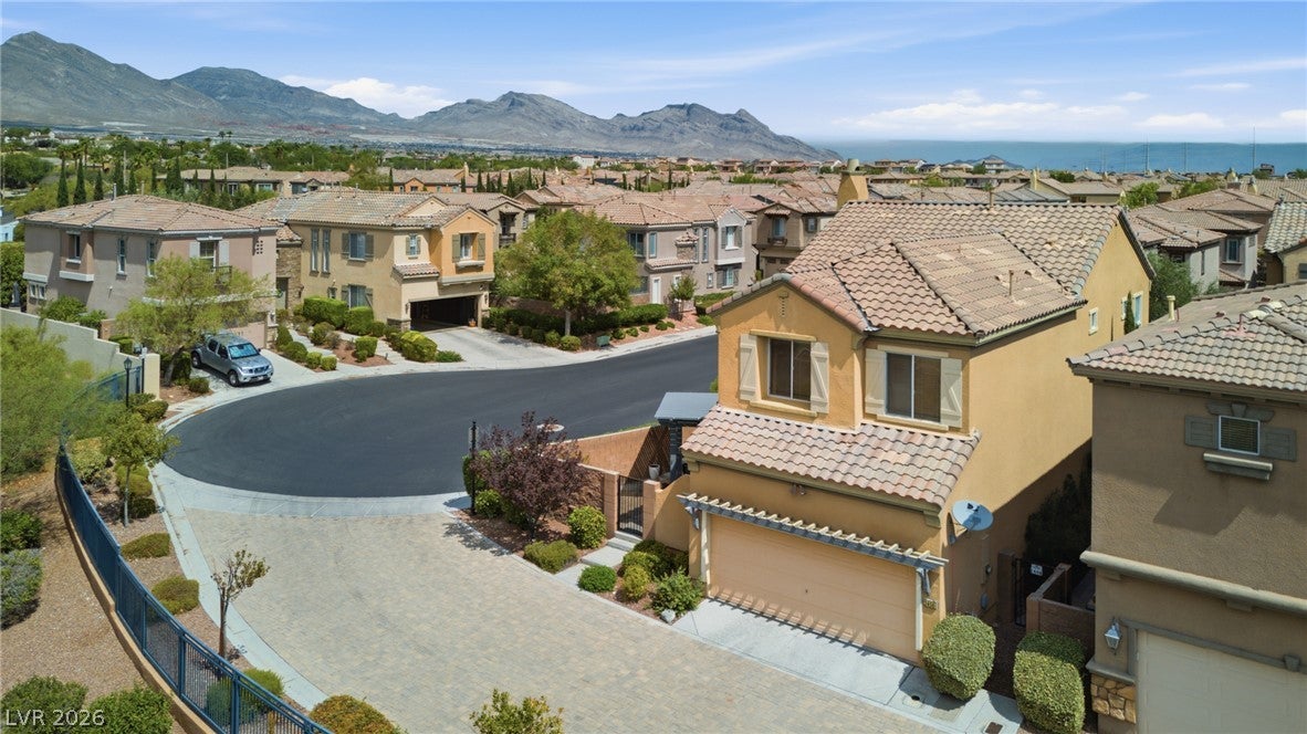 2450 Granada Bluff Court