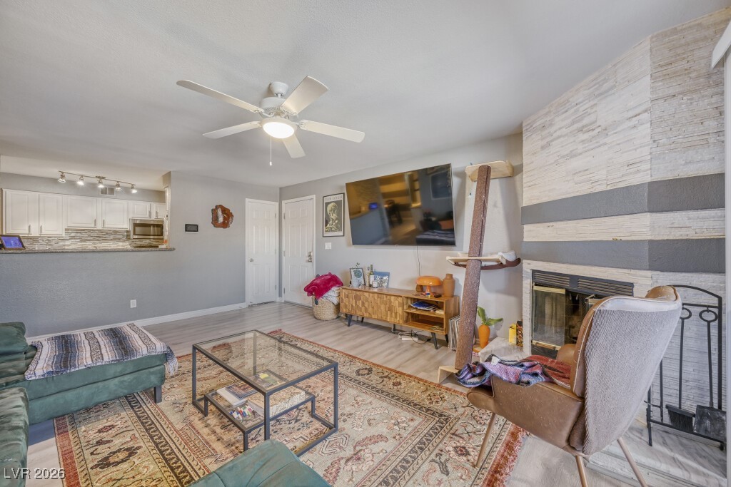 2451 N Rainbow Boulevard 2155