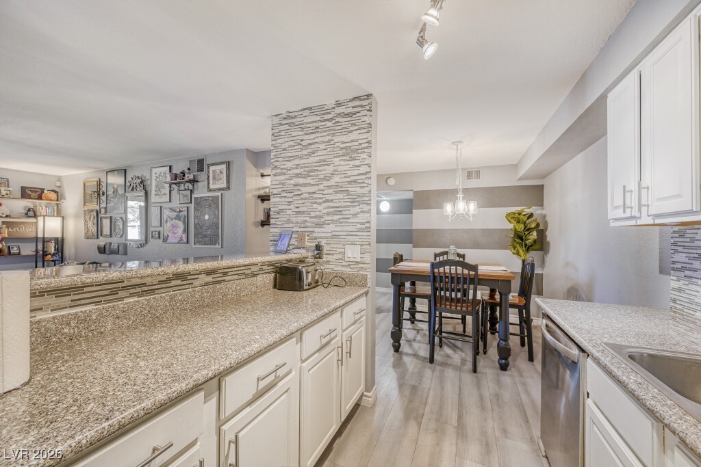 2451 N Rainbow Boulevard 2155