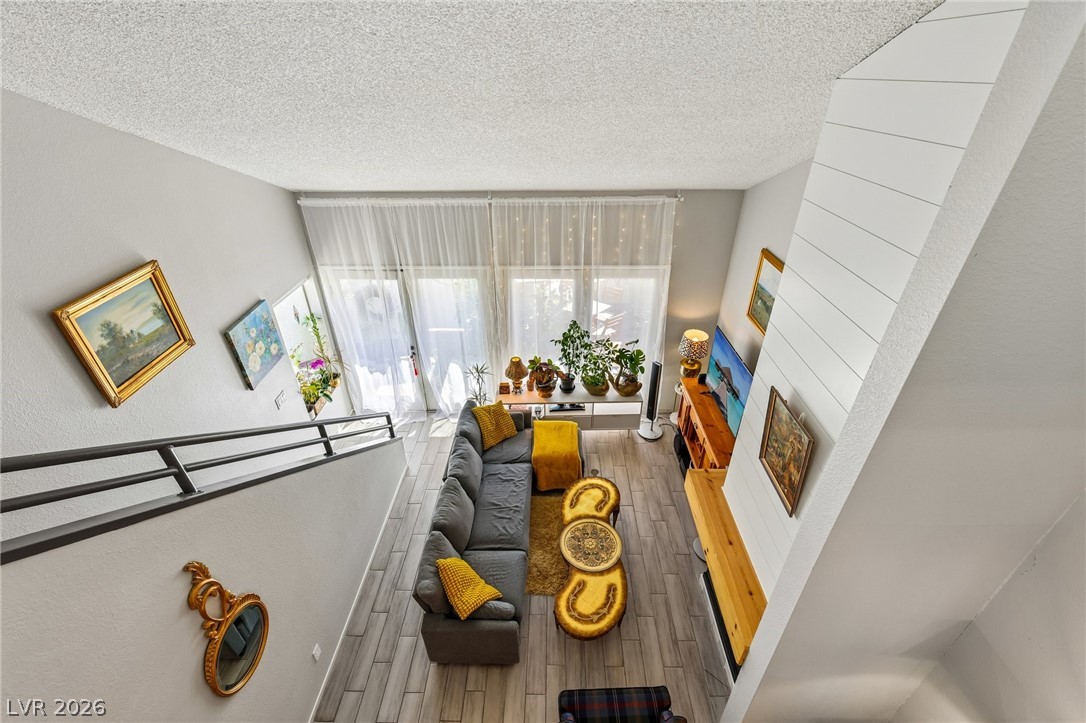 5574 Orchard Lane 5574
