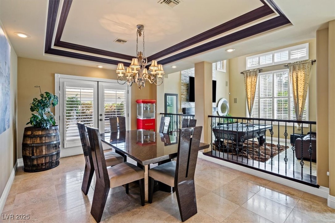 Properties 4 9616 Grand Isle Lane