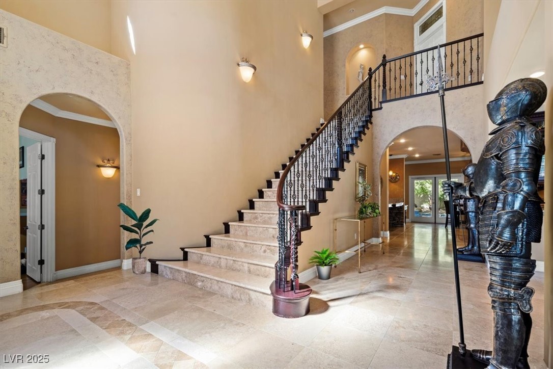 Properties 2 9616 Grand Isle Lane