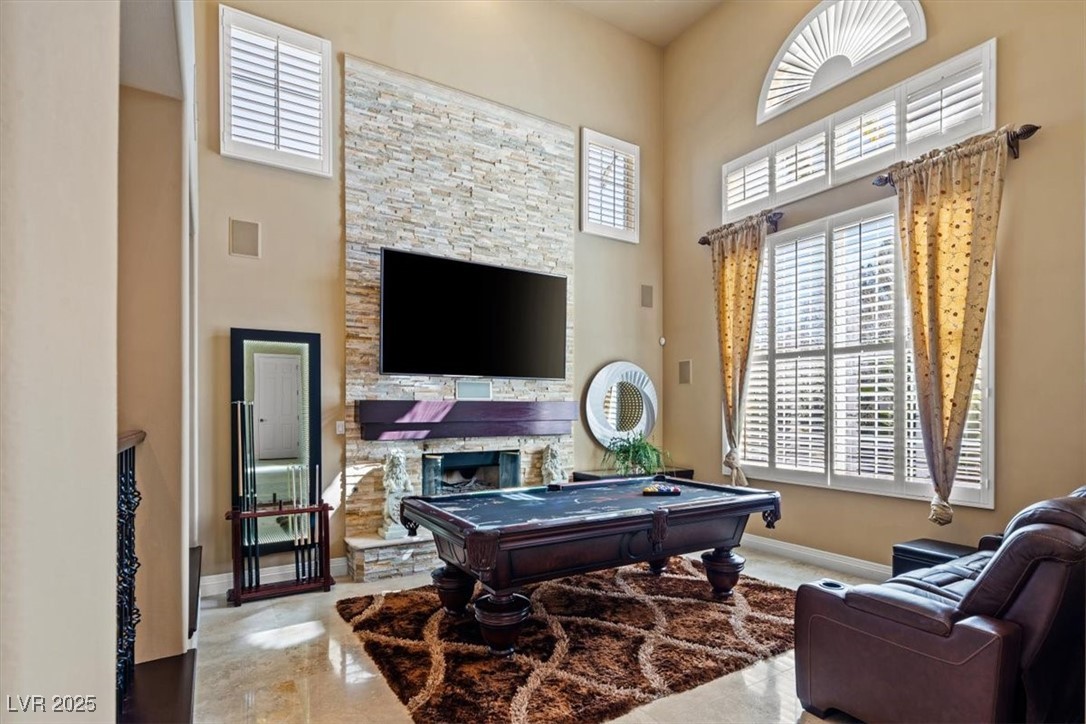 Properties 3 9616 Grand Isle Lane