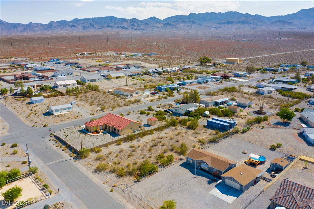 5881 Reno Lane