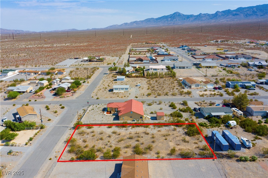 5881 Reno Lane