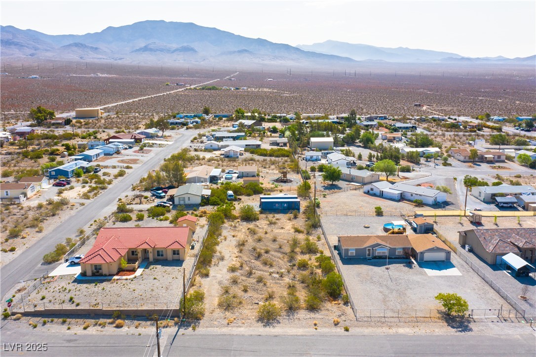 5881 Reno Lane