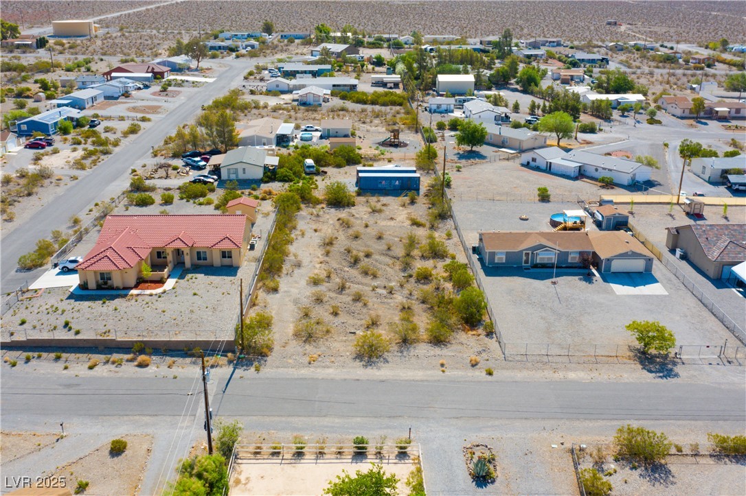 5881 Reno Lane