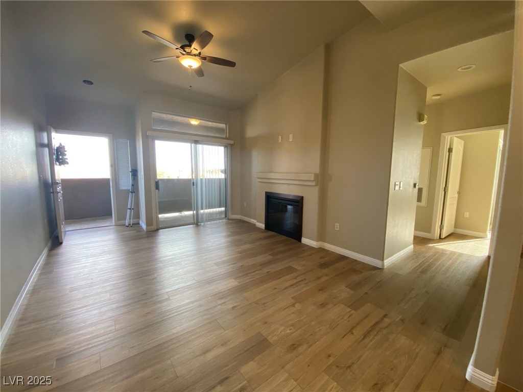 3504 Desert Cliff Street 202