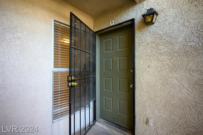 2981 Country Manor Lane 9