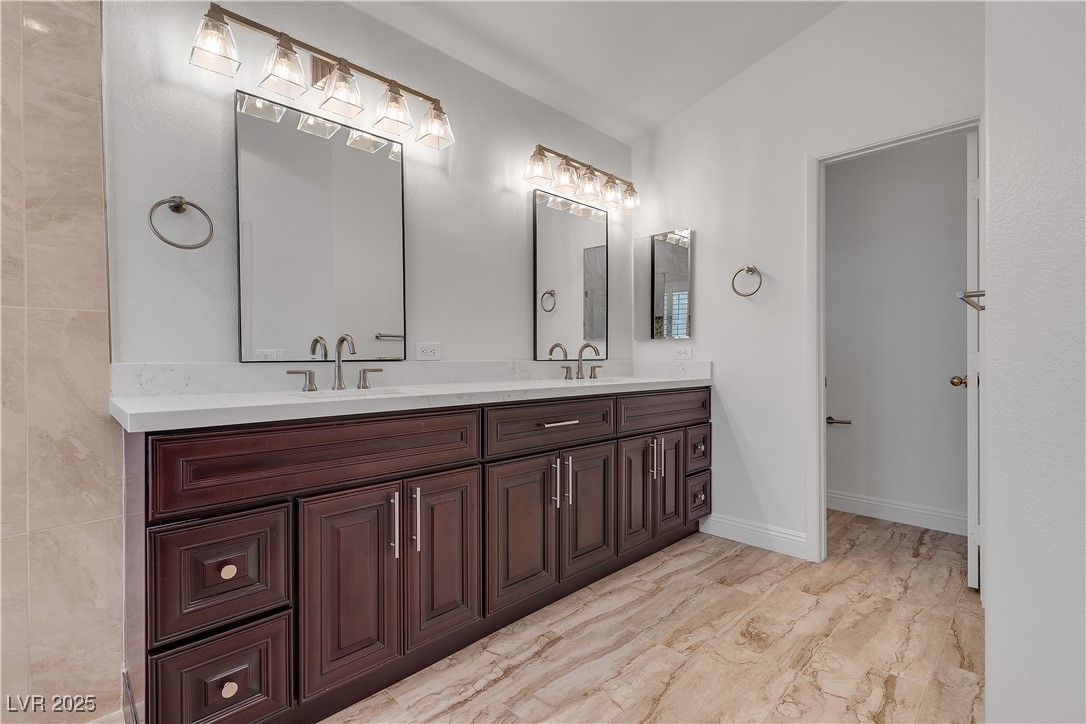 8437 Apple Hill Court