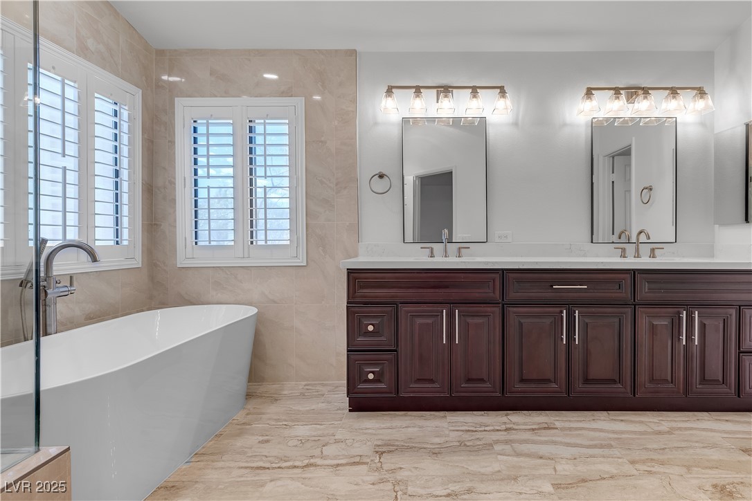 8437 Apple Hill Court
