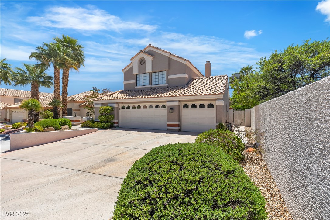 8437 Apple Hill Court