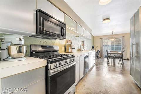 Tiny photo for 2810 Crystal Lantern Drive, Henderson, NV 89074 (MLS # 2800584)
