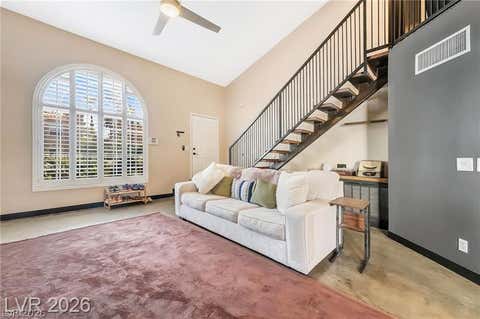 Tiny photo for 2810 Crystal Lantern Drive, Henderson, NV 89074 (MLS # 2800584)