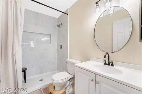 Tiny photo for 2810 Crystal Lantern Drive, Henderson, NV 89074 (MLS # 2800584)