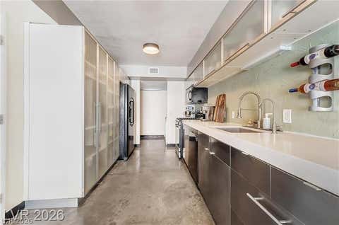 Tiny photo for 2810 Crystal Lantern Drive, Henderson, NV 89074 (MLS # 2800584)