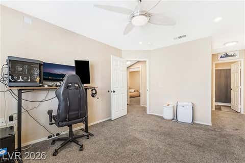 Tiny photo for 2810 Crystal Lantern Drive, Henderson, NV 89074 (MLS # 2800584)