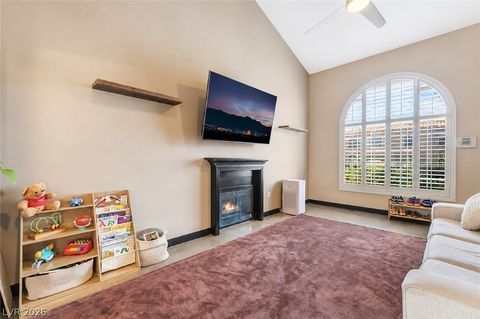 Tiny photo for 2810 Crystal Lantern Drive, Henderson, NV 89074 (MLS # 2800584)
