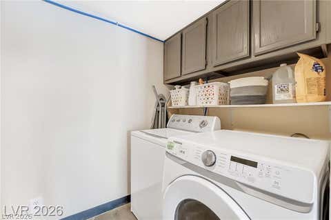 Tiny photo for 2810 Crystal Lantern Drive, Henderson, NV 89074 (MLS # 2800584)