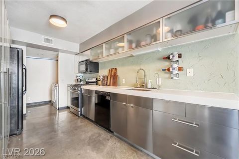Tiny photo for 2810 Crystal Lantern Drive, Henderson, NV 89074 (MLS # 2800584)