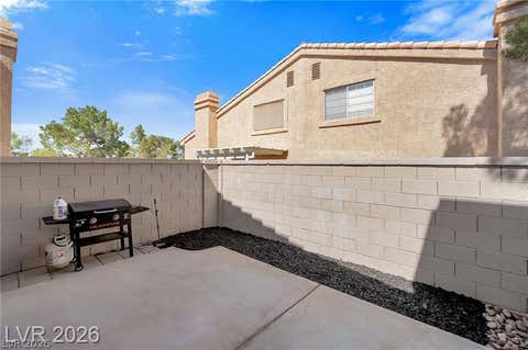 Tiny photo for 2810 Crystal Lantern Drive, Henderson, NV 89074 (MLS # 2800584)