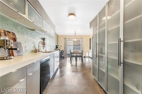Tiny photo for 2810 Crystal Lantern Drive, Henderson, NV 89074 (MLS # 2800584)