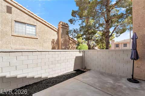 Tiny photo for 2810 Crystal Lantern Drive, Henderson, NV 89074 (MLS # 2800584)