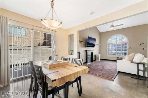 Tiny photo for 2810 Crystal Lantern Drive, Henderson, NV 89074 (MLS # 2800584)