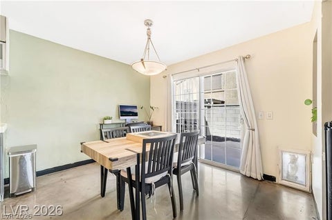 Tiny photo for 2810 Crystal Lantern Drive, Henderson, NV 89074 (MLS # 2800584)