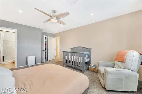 Tiny photo for 2810 Crystal Lantern Drive, Henderson, NV 89074 (MLS # 2800584)