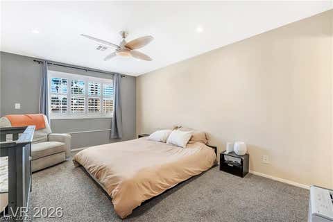 Tiny photo for 2810 Crystal Lantern Drive, Henderson, NV 89074 (MLS # 2800584)
