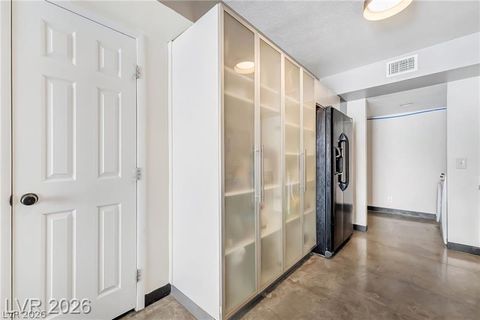 Tiny photo for 2810 Crystal Lantern Drive, Henderson, NV 89074 (MLS # 2800584)