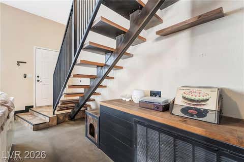 Tiny photo for 2810 Crystal Lantern Drive, Henderson, NV 89074 (MLS # 2800584)