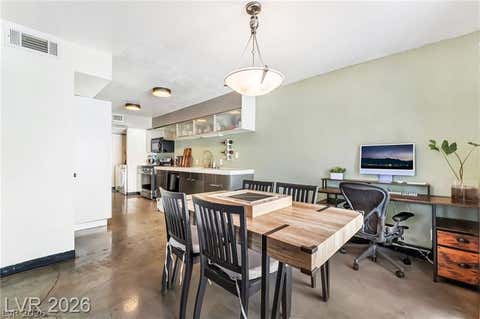 Tiny photo for 2810 Crystal Lantern Drive, Henderson, NV 89074 (MLS # 2800584)