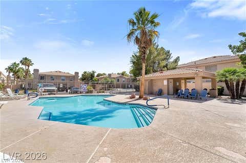 Tiny photo for 2810 Crystal Lantern Drive, Henderson, NV 89074 (MLS # 2800584)
