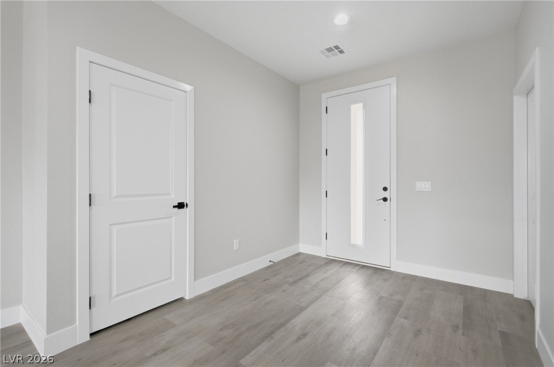 4671 Stonebridge