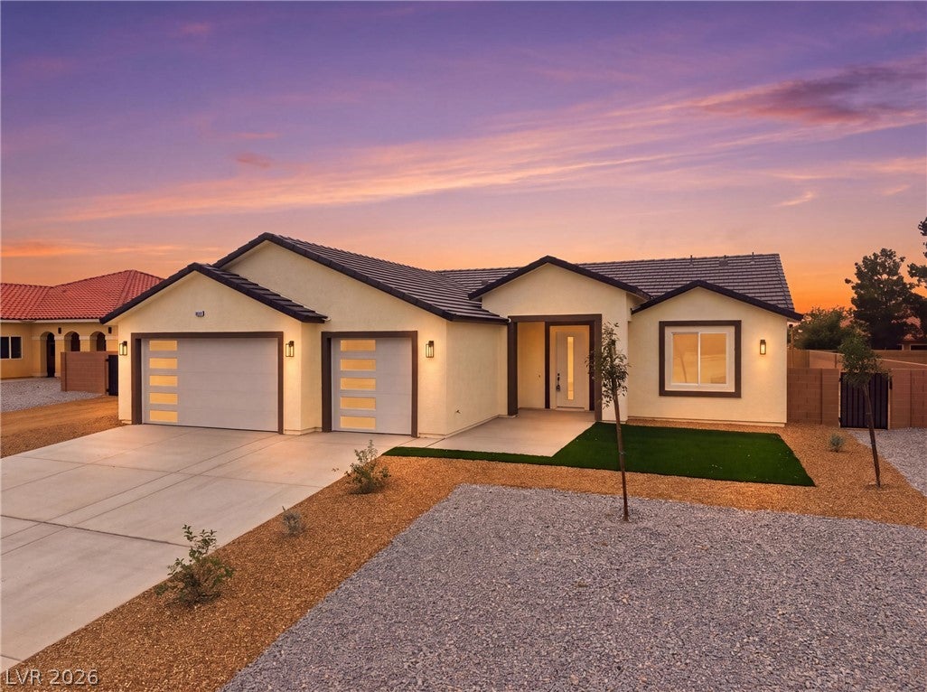 4671 Stonebridge