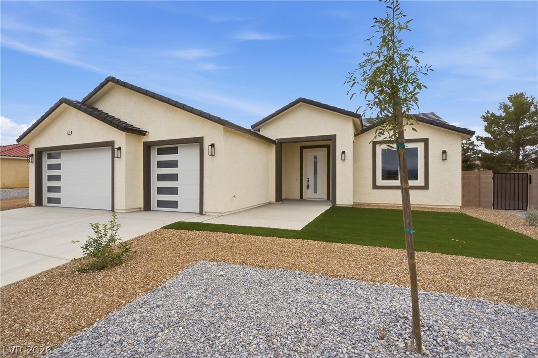 4671 Stonebridge