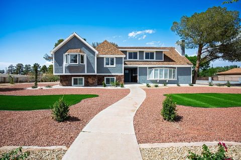 7060 W Rome Boulevard Las Vegas NV 89131