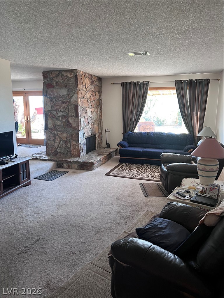 321 Lakehurst Road