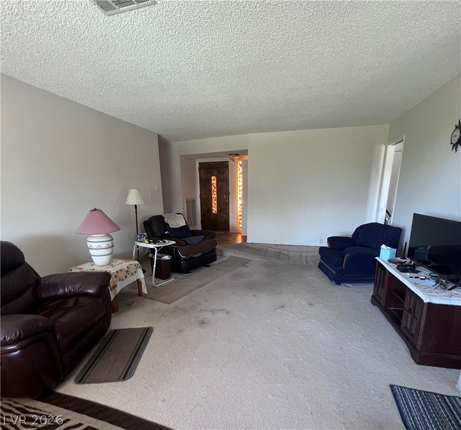 321 Lakehurst Road