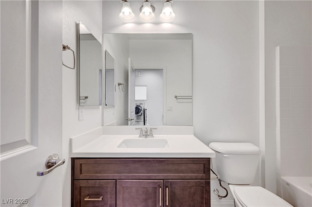985 Via Lombardi Avenue, Henderson, Nevada image 31