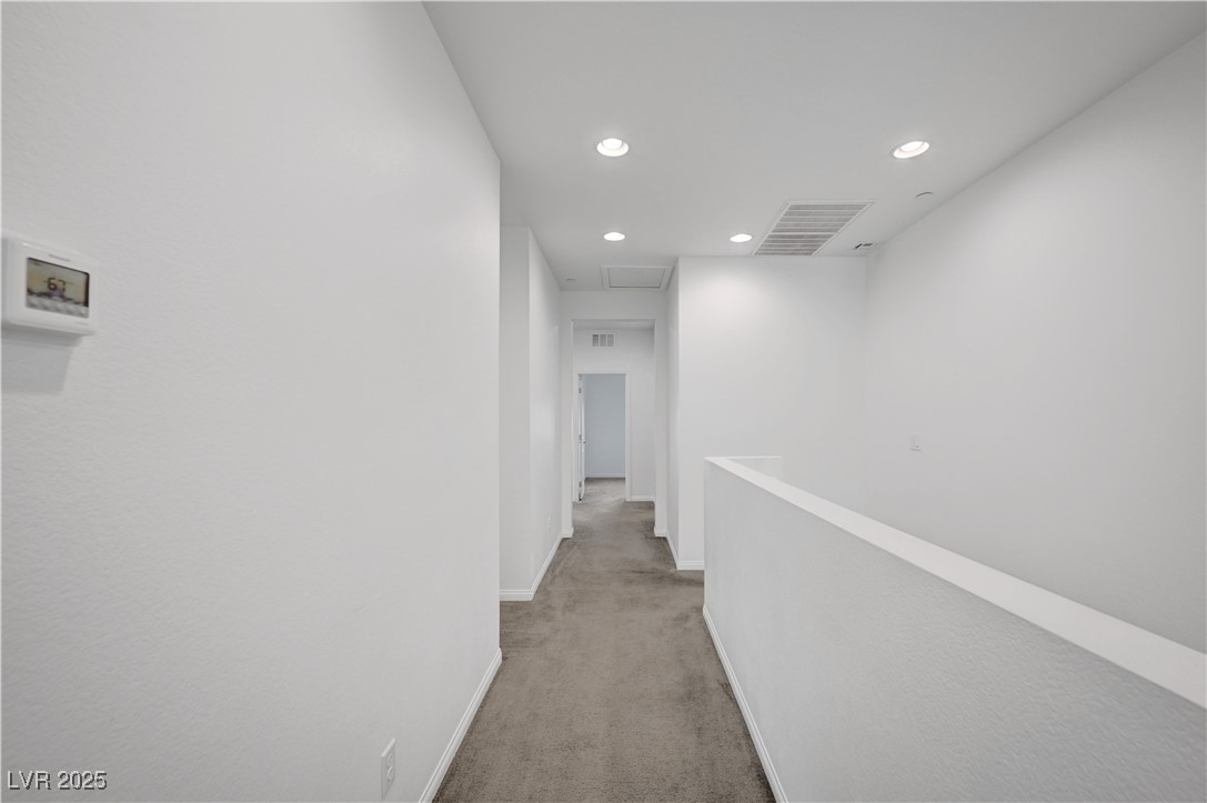 985 Via Lombardi Avenue, Henderson, Nevada image 16