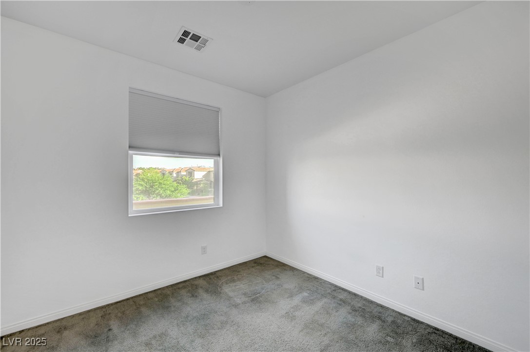 985 Via Lombardi Avenue, Henderson, Nevada image 27
