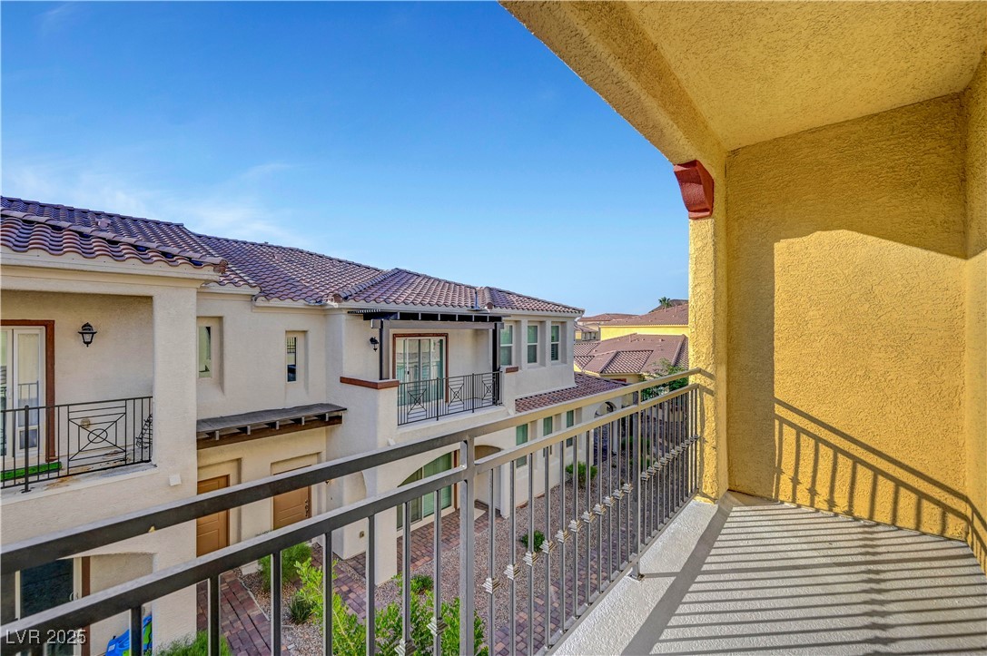 985 Via Lombardi Avenue, Henderson, Nevada image 18