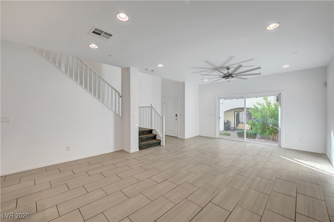 985 Via Lombardi Avenue, Henderson, Nevada image 6