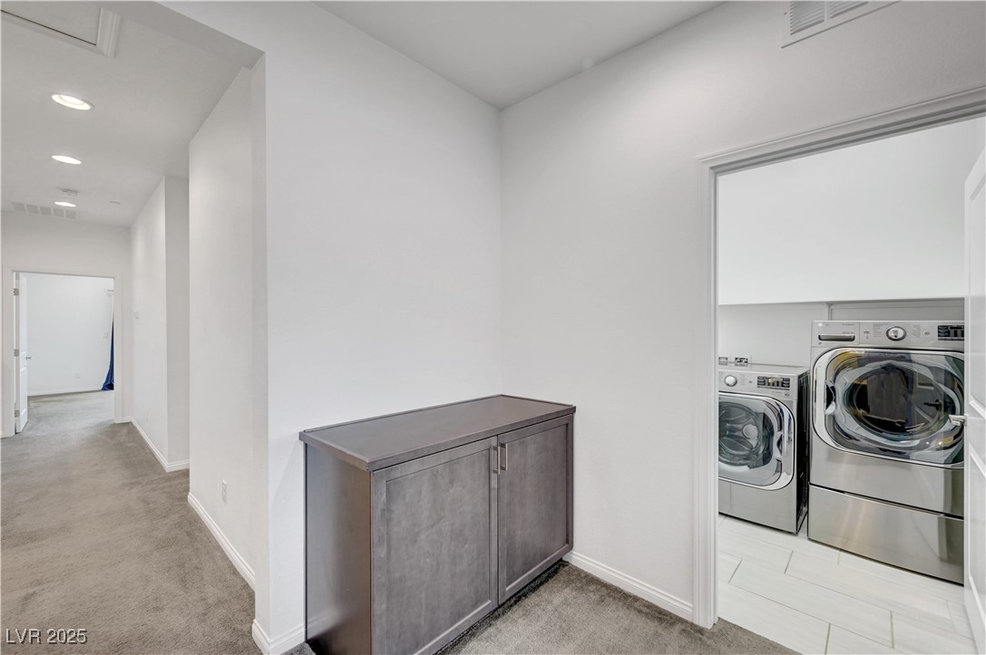 985 Via Lombardi Avenue, Henderson, Nevada image 25