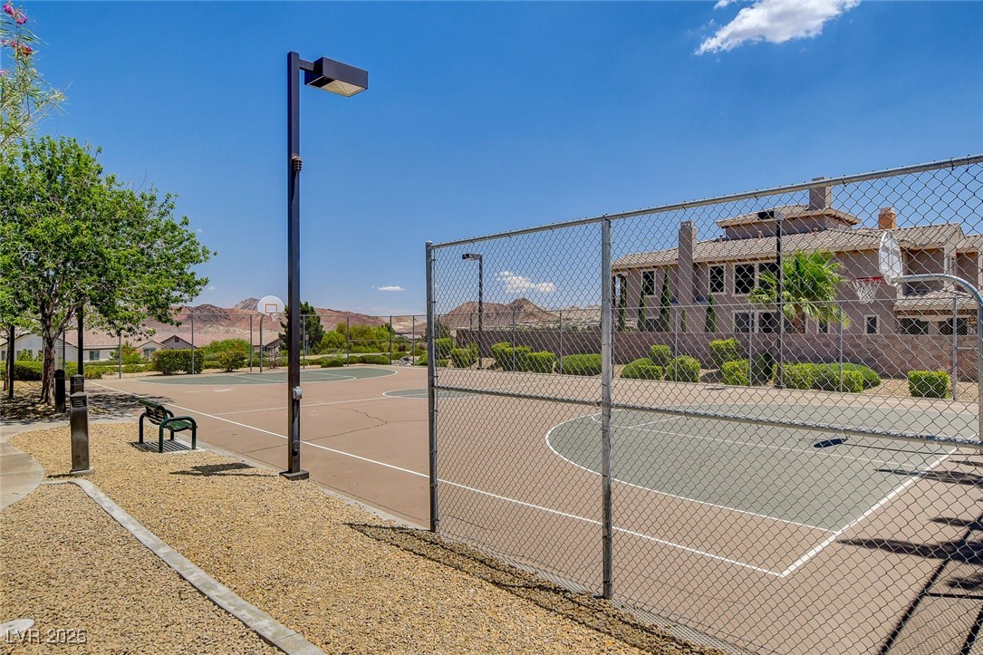 985 Via Lombardi Avenue, Henderson, Nevada image 44